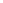 SEO Concret